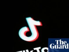 ‘Es realmente triste’: los usuarios estadounidenses de TikTok reconsideran su aplicación en medio de preocupaciones sobre la privacidad y la censura | tiktok