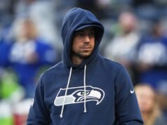 Noticias de entrenadores de la NFL 2026: últimas actualizaciones de coordinadores con todos los puestos de entrenadores en jefe y gerente general ocupados