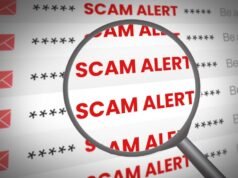 India introduce nuevas medidas para combatir las estafas en el sector del turismo y la hostelería