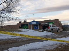 El tirador de una escuela canadiense mató a una madre que anteriormente condenaba el odio ‘trans’, identificada