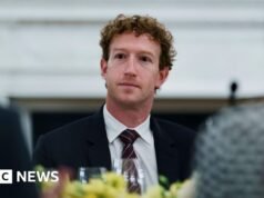 Mark Zuckerberg testificará en juicio por adicción a las redes sociales