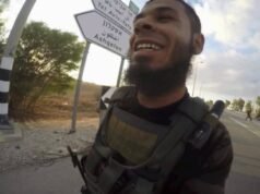 Las FDI atacan a terrorista y comandante de la Jihad Islámica en Gaza el 7 de octubre tras violaciones del alto el fuego