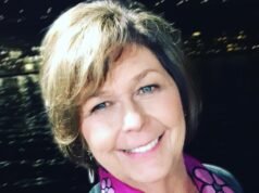 El secuestro de Nancy Guthrie puede haber sido un robo fallido: informe