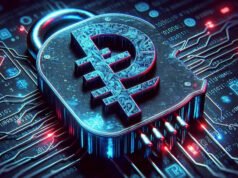 Rusia podría bloquear los intercambios de criptomonedas extranjeros bajo nuevas regulaciones nacionales