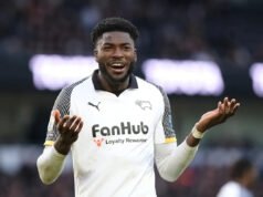 Resumen de la lista de la Copa Mundial de USMNT: quién está ascendiendo y quién está perdiendo terreno antes del campamento de marzo