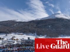 Juegos Olímpicos de Invierno 2026: esquí de fondo, bobsleigh, antenas y más el día 15 – en vivo | Juegos Olímpicos de Invierno 2026