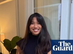 El único cambio que funcionó: cuando suceden cosas buenas, las escribo, y eso me hizo más optimista | vida y estilo