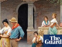 Tengo treinta y tantos, soy soltero y temo haber perdido mi oportunidad. ¿Cómo hago las paces con mi miedo? | Familia