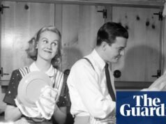 ¿Problemas en el paraíso? Siete señales sorprendentes de que se dirige al divorcio | Relaciones