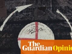 Es tabú admitirlo, pero los votantes tienen cierta responsabilidad por el estado debilitado de Gran Bretaña | Andy Beckett