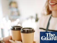 ¿Podemos pedir “gracias”? Compañía