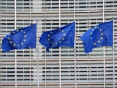 La Comisión Europea no ve una crisis energética en Hungría tras el cierre del gasoducto