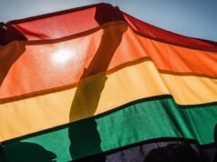 El primer ministro senegalés propone una ley anti-LGBT más estricta y duplicará las penas de prisión