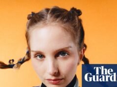 ¡AI, vamos! Virtuosos de la música viral devuelven la inteligencia y la brillantez a las redes sociales | musica experimental