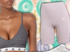 Ofertas del Día del Presidente en atletismo femenino