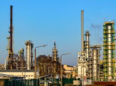 Ampliación de la supervisión de las operaciones alemanas de Rosneft