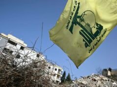 Hezbollah rechaza el plan de desarme y el plazo de cuatro meses fijado por el gobierno libanés