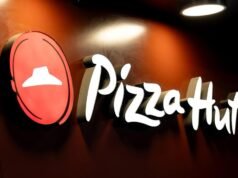 La unidad surcoreana de Pizza Hut cambiará de propietario bajo supervisión judicial