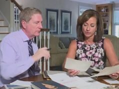 La mujer de la Tríada de Piamonte comparte raíces iraníes