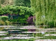 Más razones para visitar Francia, el destino más popular del mundo