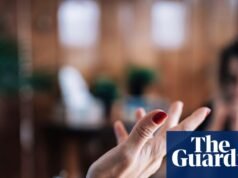 Los medicamentos psiquiátricos no siempre son la respuesta | salud mental