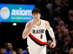 Búsqueda de estrellas: ¿Estos tres jugadores de la NBA que pasan desapercibidos tienen potencial de franquicia?