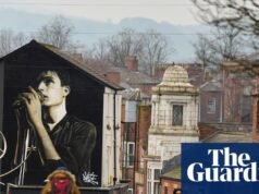 Saga de los hombres de la seda: Calma antes de la tormenta en Macclesfield mientras Brentford espera | Macclesfield