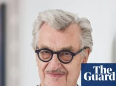 Javier Bardem y Tilda Swinton entre quienes condenan el ‘silencio’ de la Berlinale sobre Gaza | Vacaciones