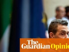 Mire a Italia para ver cómo la peligrosa idea de la ‘remigración’ se arraiga en Europa | David Broder
