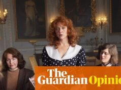 Dirty Business, The Lady, el arresto de Mandelson: ¿son verdad, “facción” o simplemente más drama? | Simón Jenkins