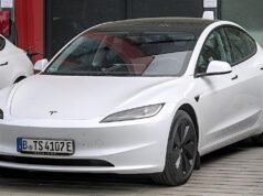 Las ventas de Tesla en China caen un 45%: ¿qué está pasando realmente detrás de las cifras de exportación?