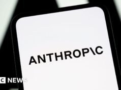 Un investigador de inteligencia artificial dice que “el mundo está en peligro” y abandona sus estudios para estudiar poesía