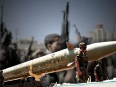Los hutíes movilizan tropas en Yemen con un objetivo poco claro mientras se avecina un posible ataque a Irán