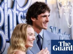 Afrentas asombrosas: ¿por qué los cineastas tienen miedo de elegir actores de Yorkshire para interpretar a Cathy Earnshaw? | Cumbres borrascosas