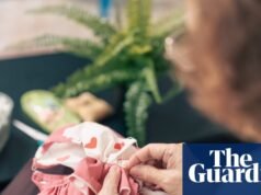 El éxito energético de la comunidad no depende sólo del dinero | Energía renovable