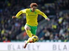 La transferencia récord de Josh Sargent al Toronto FC cierra el capítulo complicado de Norwich City, con la cuenta regresiva del USMNT