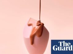 Sali Hughes sobre la belleza: los mejores tonos para calentar tu piel | Protección de la piel