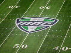 Fuentes: MAC está listo para votar sobre la adición de Sacramento State a la liga como miembro exclusivo de fútbol