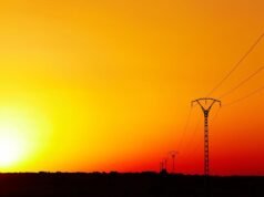 La energía térmica dominará el mix productivo argelino hasta 2035 pese al impulso de las energías renovables