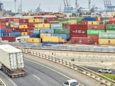 Los camioneros israelíes temen que los trabajadores extranjeros superen a la industria si no se controla la burocracia