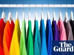 Da luz verde para colorear tu vida | Moda