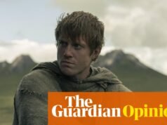 Un Caballero de los Siete Reinos salvó el universo de Juego de Tronos | Game of Thrones