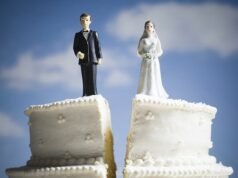 Cómo los cónyuges ricos esconden criptoactivos por valor de millones en casos de divorcio mientras los abogados se vuelven detectives para rastrear escondites secretos