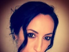 La bailarina de Britain’s Got Talent temía que el arresto por delito “sexual” “empañara su reputación” y la enviarían a prisión antes de suicidarse, según la investigación.