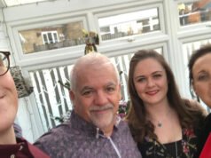 Cuatro británicos mueren a causa del mareo durante las vacaciones, dicen los abogados