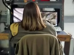 Observadores de las FDI obligados a soportar acoso y malas condiciones