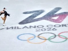 Milán Cortina: Qué ver hoy en los Juegos Olímpicos de Invierno: Los ‘Blade Angels’ buscan el oro, mientras Mac Forehand busca la redención en el aire (17/2)