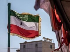 Las relaciones entre Israel y Somalilandia pasan del reconocimiento a la cooperación con el nombramiento de un embajador