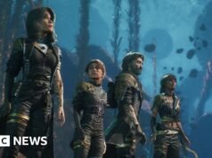 ¿70 libras esterlinas son cada vez más difíciles de justificar? El auge de los juegos de gran éxito más baratos