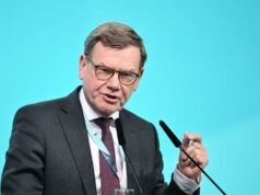 Hungría no bloqueará por mucho tiempo las sanciones de la UE contra Rusia